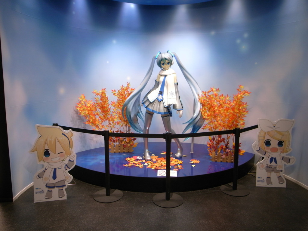 f:id:Yagyu8bei:20170924121311j:plain f:id:Yagyu8bei:20170924121311j:plain