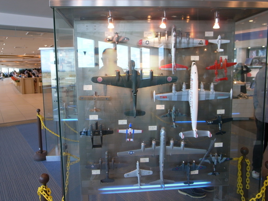 f:id:Yagyu8bei:20170924124012j:plain f:id:Yagyu8bei:20170924124012j:plain