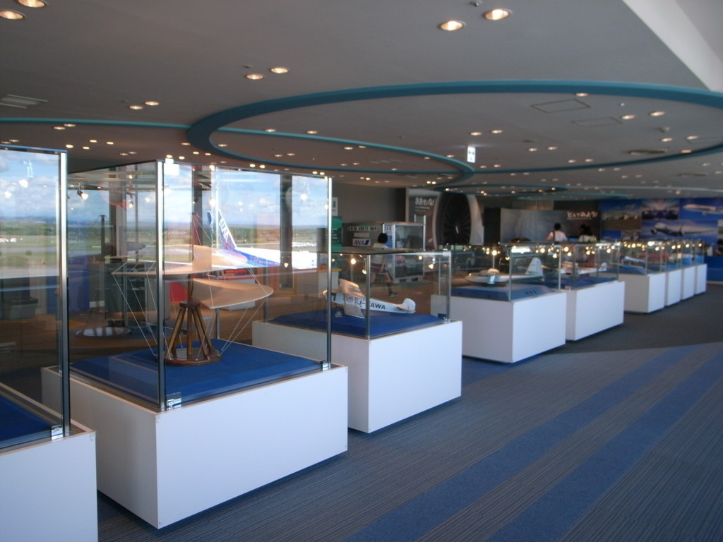 f:id:Yagyu8bei:20170924124045j:plain