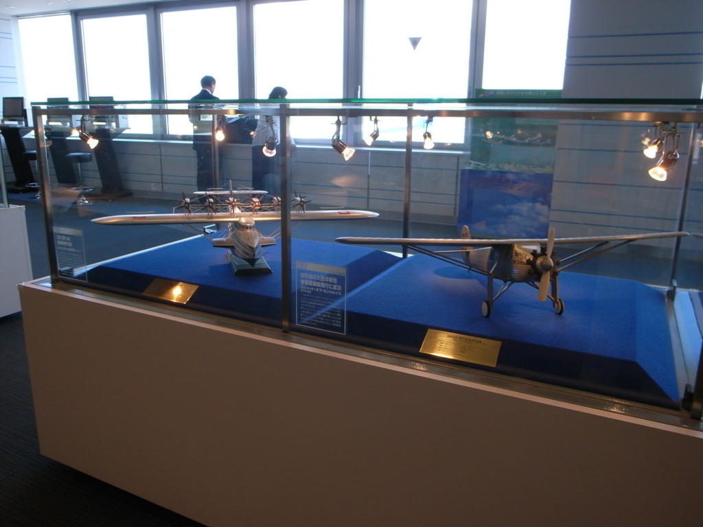 f:id:Yagyu8bei:20170924124122j:plain f:id:Yagyu8bei:20170924124122j:plain