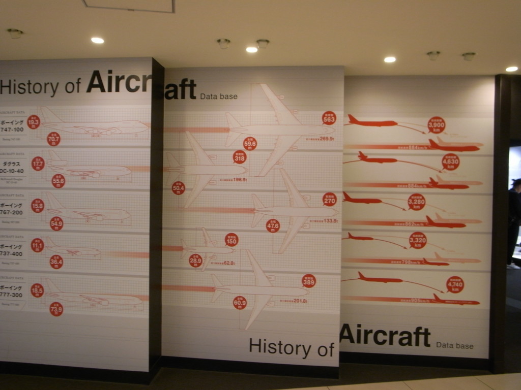 f:id:Yagyu8bei:20170924124740j:plain f:id:Yagyu8bei:20170924124740j:plain