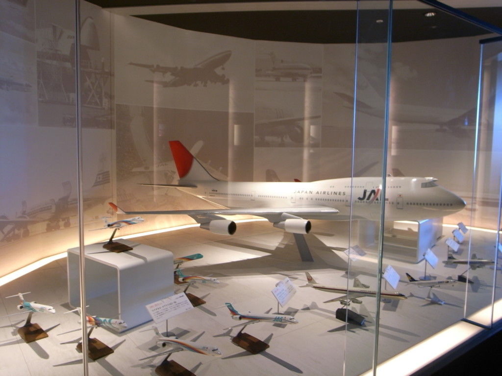 f:id:Yagyu8bei:20170924124812j:plain f:id:Yagyu8bei:20170924124812j:plain