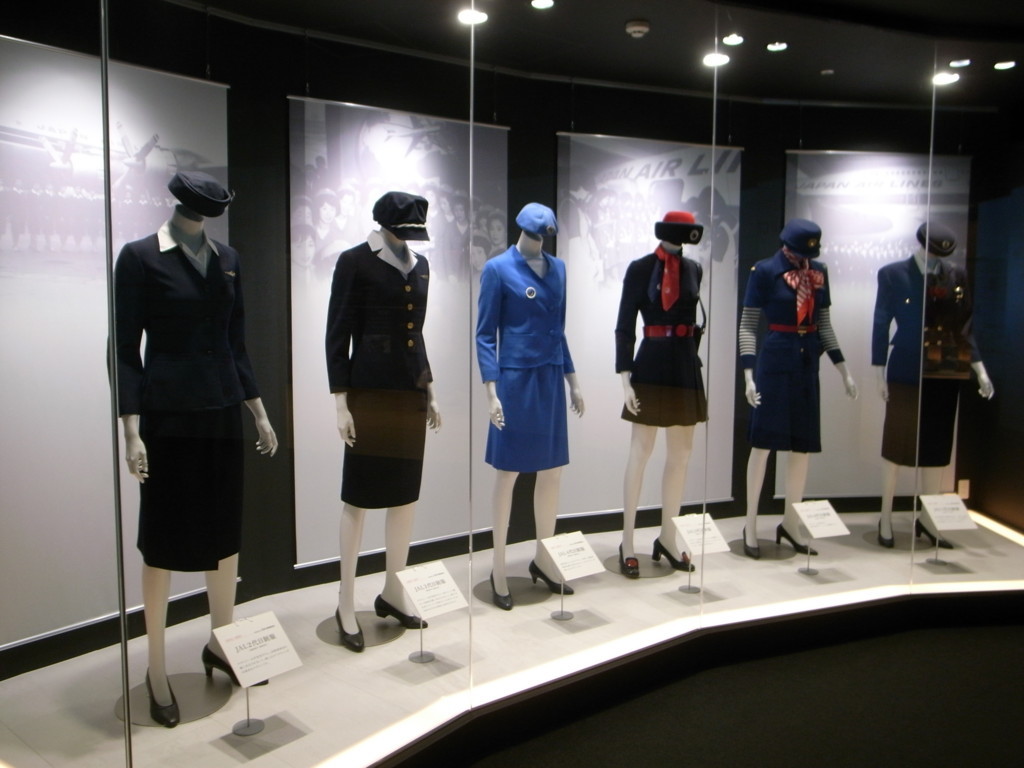 f:id:Yagyu8bei:20170924124856j:plain