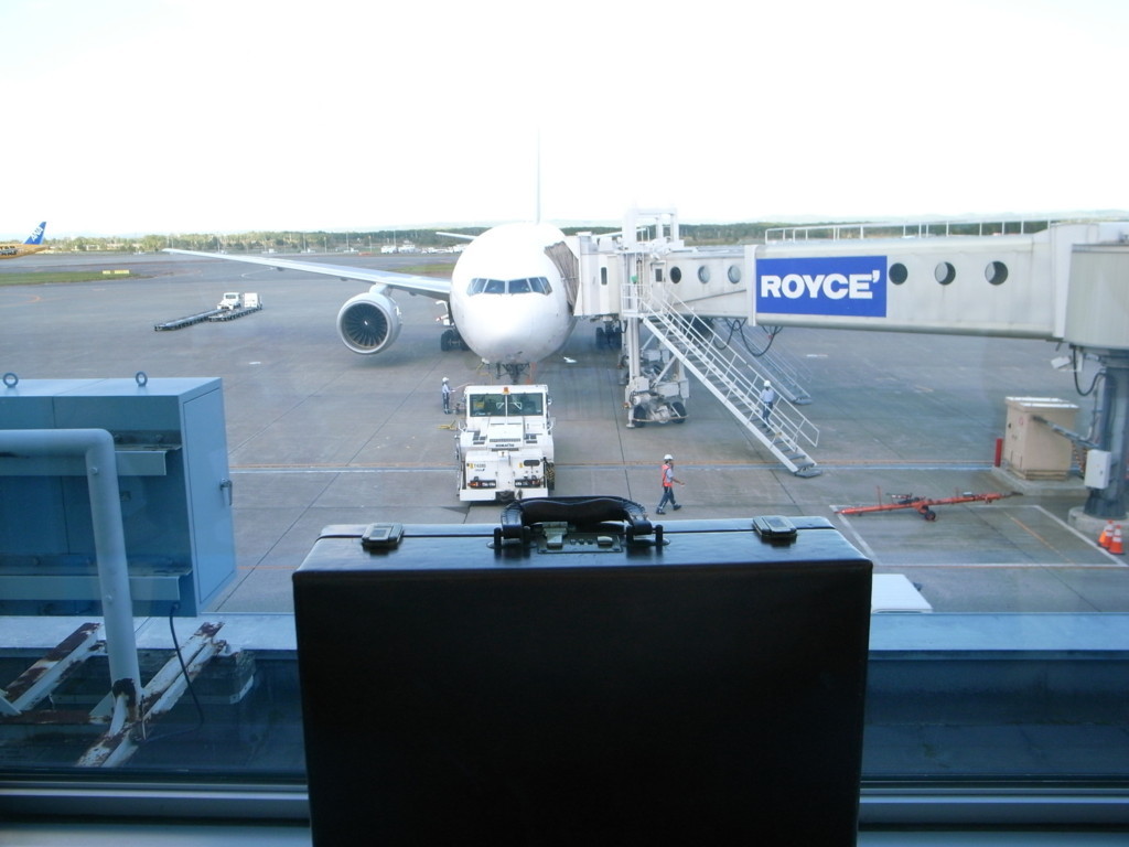 f:id:Yagyu8bei:20170924143247j:plain f:id:Yagyu8bei:20170924143247j:plain