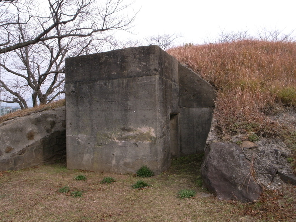 f:id:Yagyu8bei:20171223124810j:plain f:id:Yagyu8bei:20171223124810j:plain