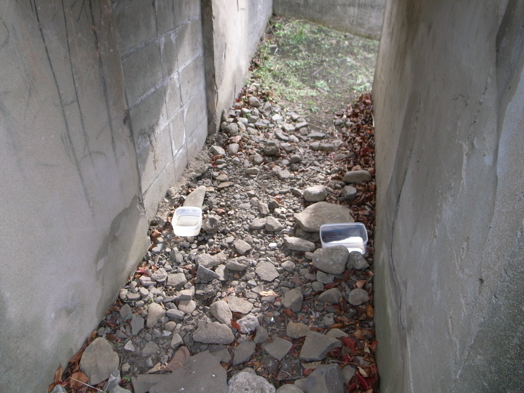 f:id:Yagyu8bei:20171223124823j:plain f:id:Yagyu8bei:20171223124823j:plain