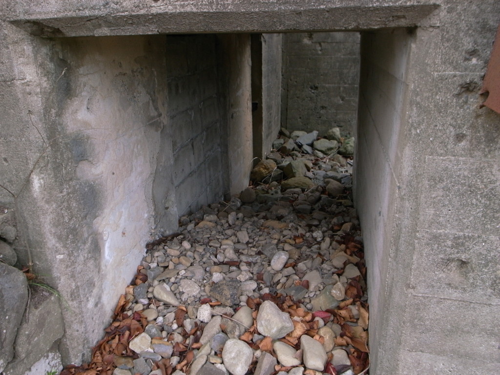 f:id:Yagyu8bei:20171223124904j:plain