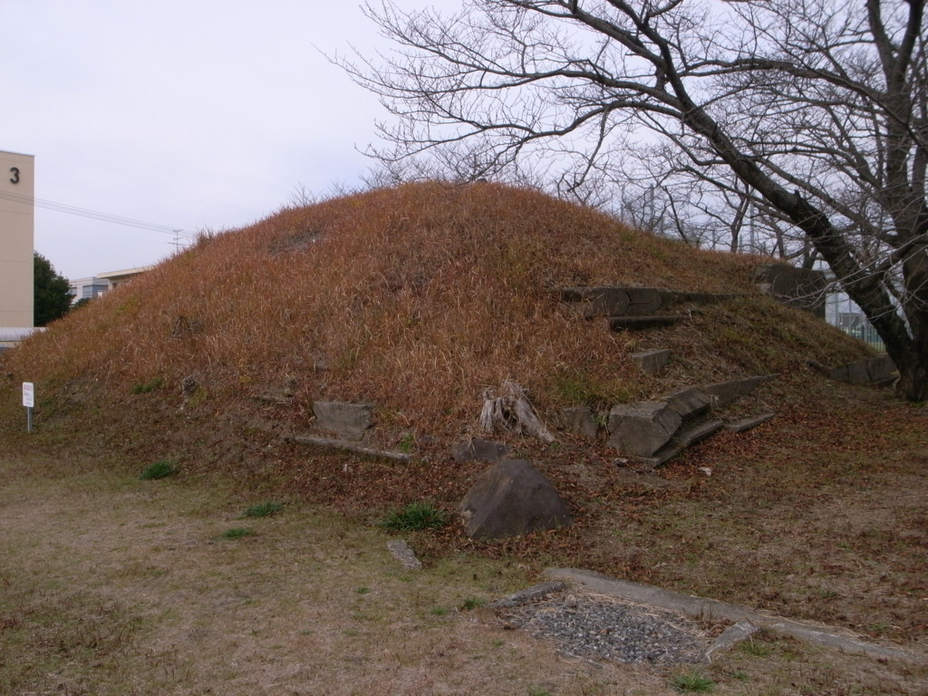 f:id:Yagyu8bei:20171223124937j:plain