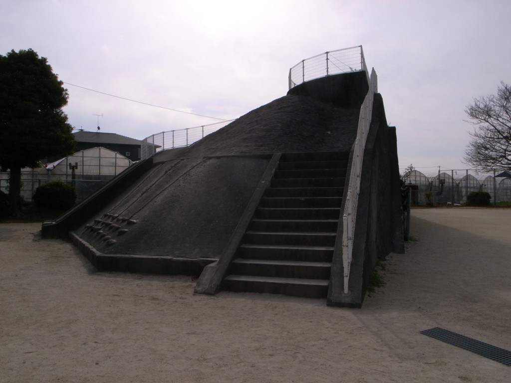 f:id:Yagyu8bei:20171223130332j:plain