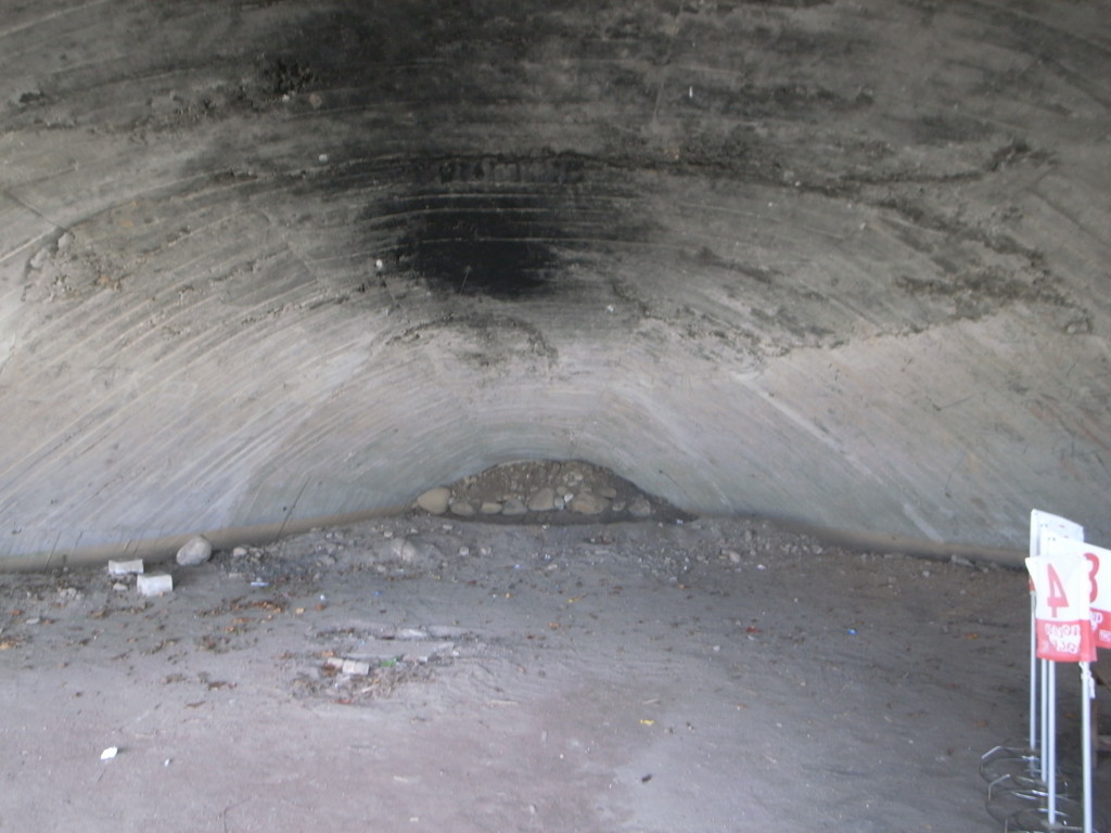 f:id:Yagyu8bei:20171223130401j:plain f:id:Yagyu8bei:20171223130401j:plain