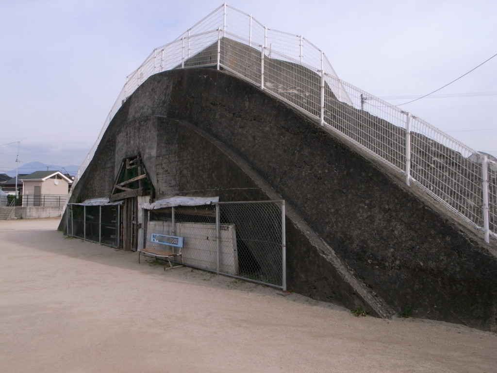 f:id:Yagyu8bei:20171223130507j:plain