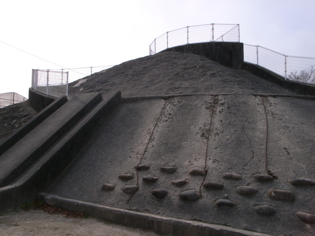 f:id:Yagyu8bei:20171223130551j:plain f:id:Yagyu8bei:20171223130551j:plain