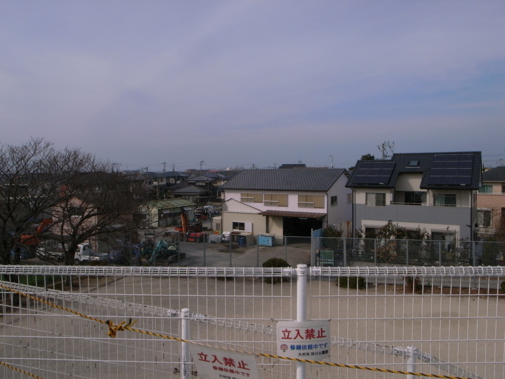 f:id:Yagyu8bei:20171223130654j:plain f:id:Yagyu8bei:20171223130654j:plain