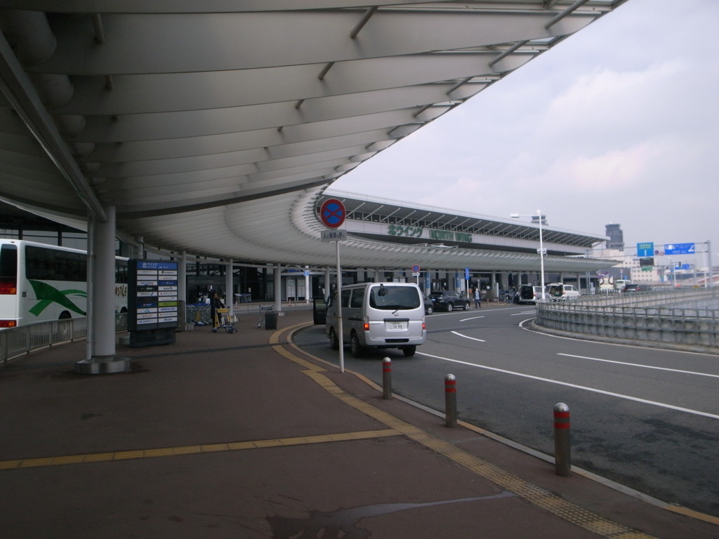 f:id:Yagyu8bei:20180211112404j:plain f:id:Yagyu8bei:20180211112404j:plain