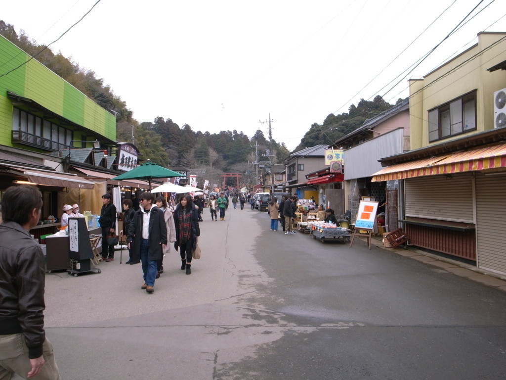 f:id:Yagyu8bei:20180211122819j:plain f:id:Yagyu8bei:20180211122819j:plain