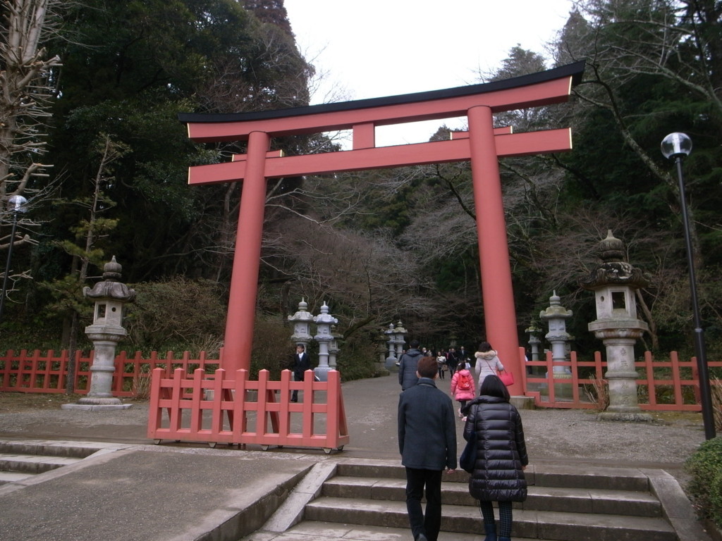 f:id:Yagyu8bei:20180211123053j:plain