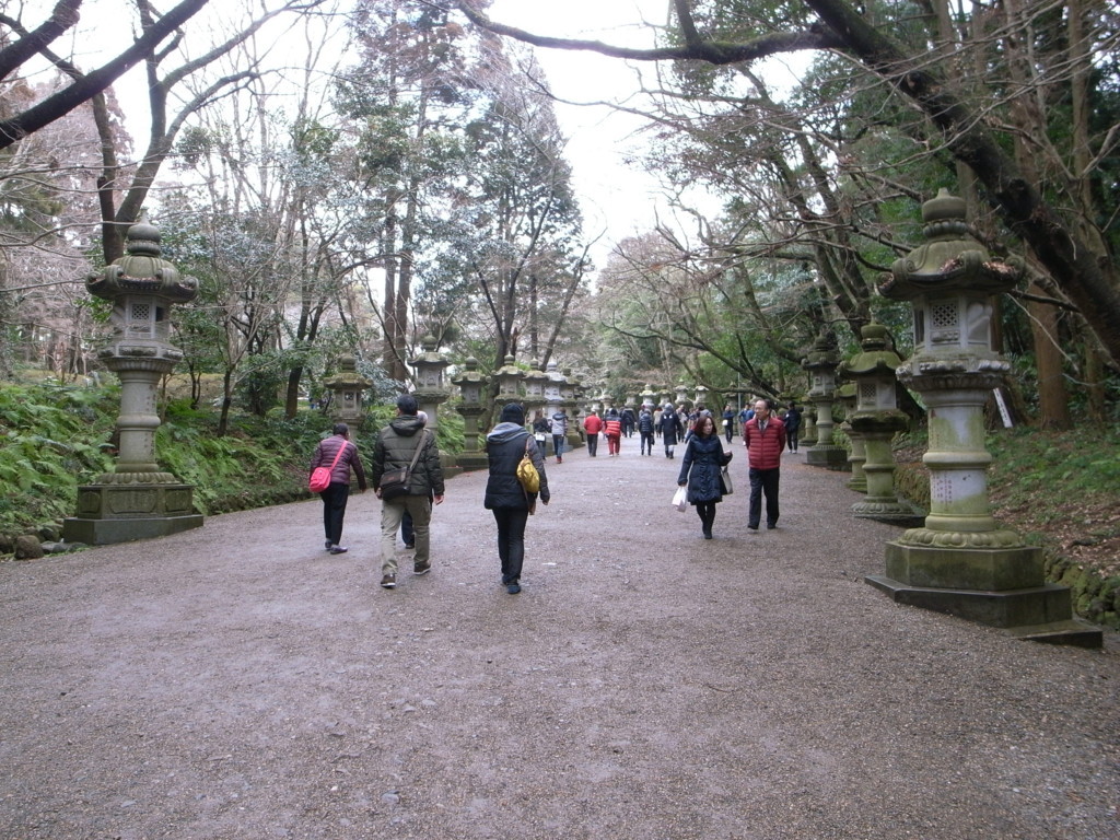 f:id:Yagyu8bei:20180211123235j:plain