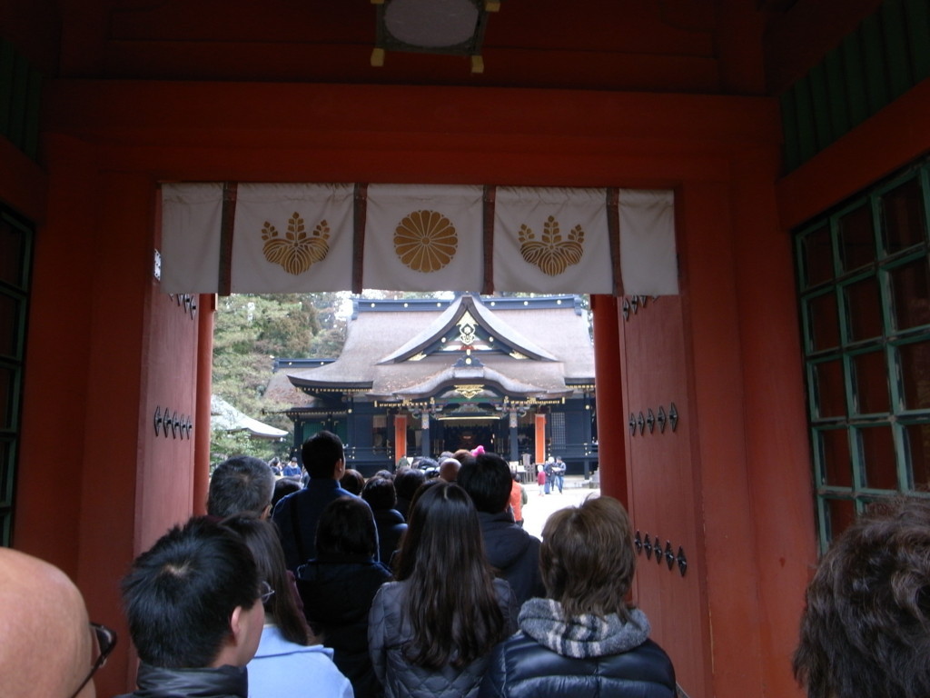 f:id:Yagyu8bei:20180211124248j:plain f:id:Yagyu8bei:20180211124248j:plain