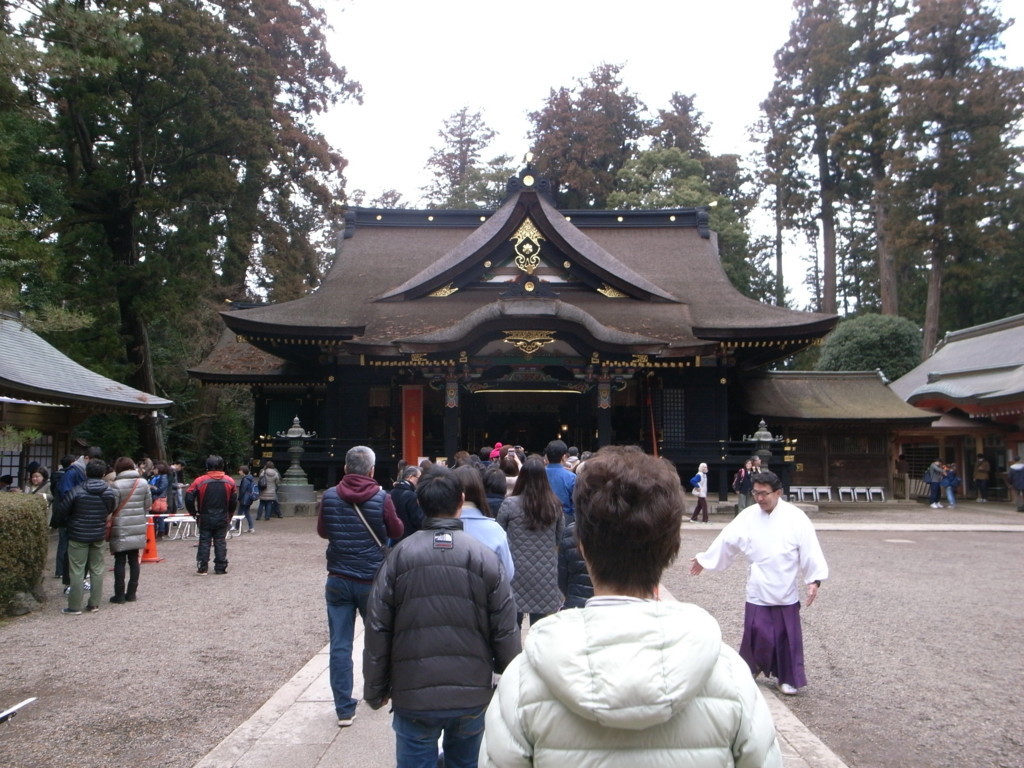 f:id:Yagyu8bei:20180211124345j:plain