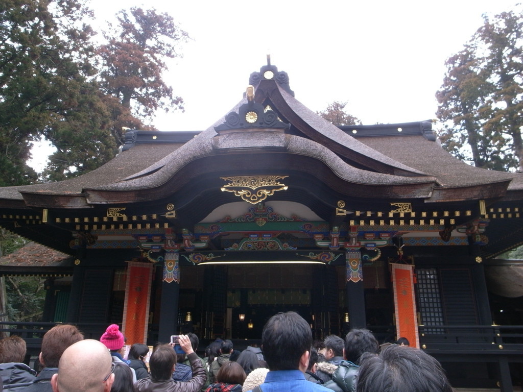 f:id:Yagyu8bei:20180211124623j:plain f:id:Yagyu8bei:20180211124623j:plain