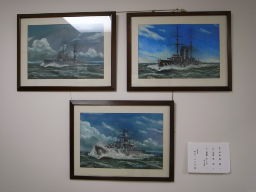 f:id:Yagyu8bei:20180211125632j:plain