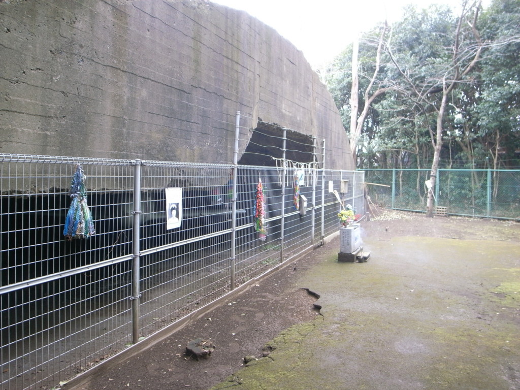 f:id:Yagyu8bei:20180211133811j:plain