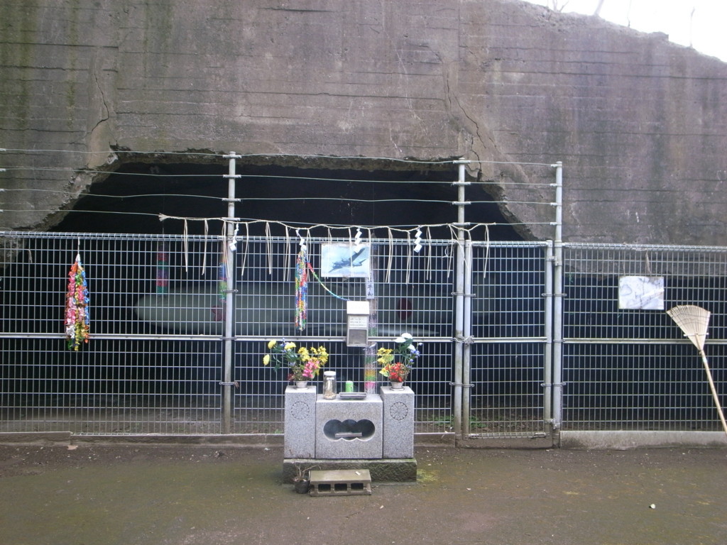 f:id:Yagyu8bei:20180211133903j:plain f:id:Yagyu8bei:20180211133903j:plain