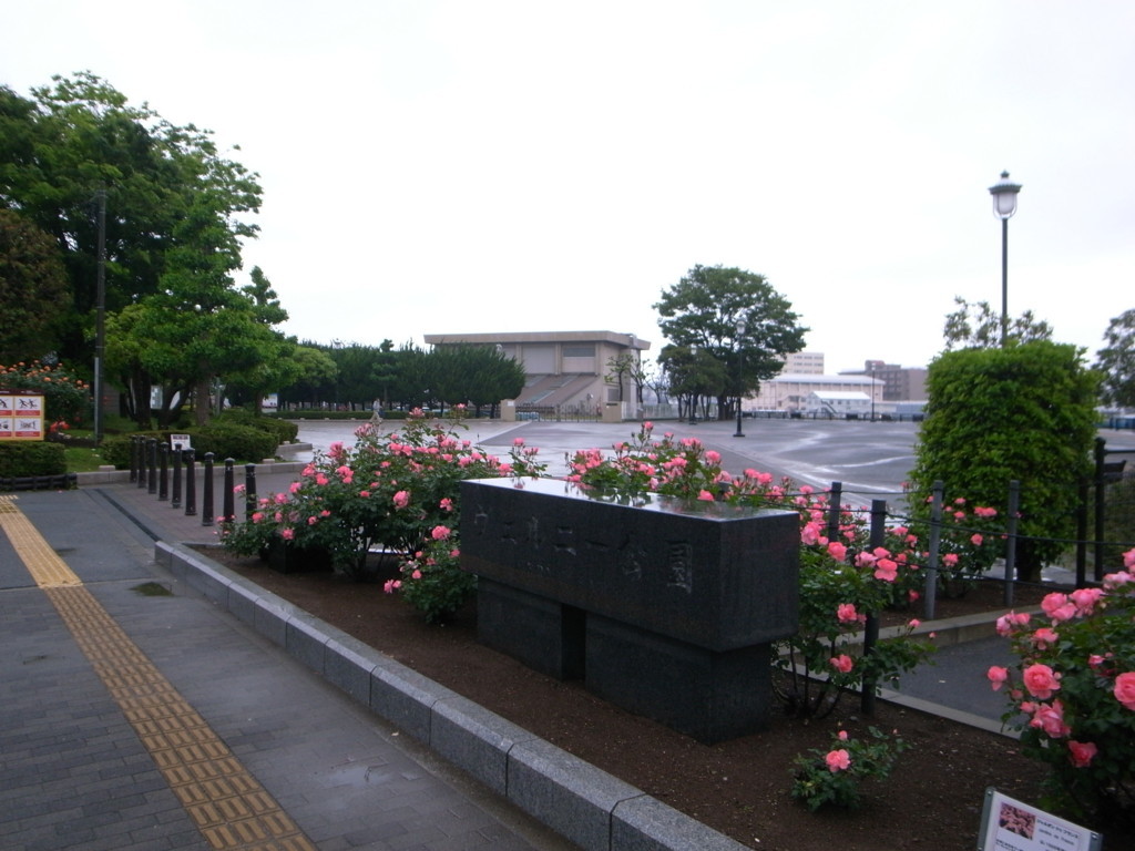 f:id:Yagyu8bei:20180503061639j:plain