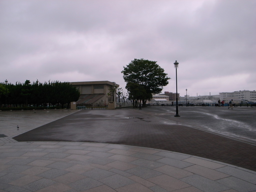 f:id:Yagyu8bei:20180503061705j:plain