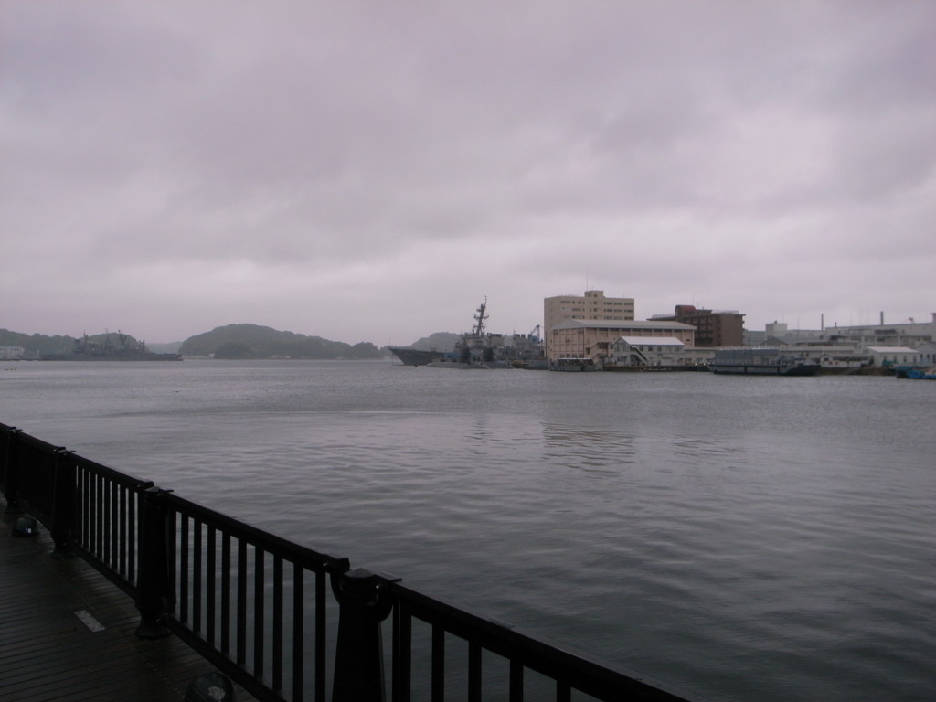 f:id:Yagyu8bei:20180503061756j:plain