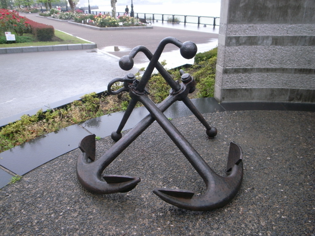 f:id:Yagyu8bei:20180503061948j:plain