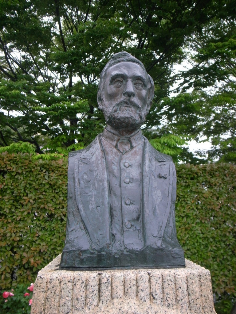 f:id:Yagyu8bei:20180503062713j:plain