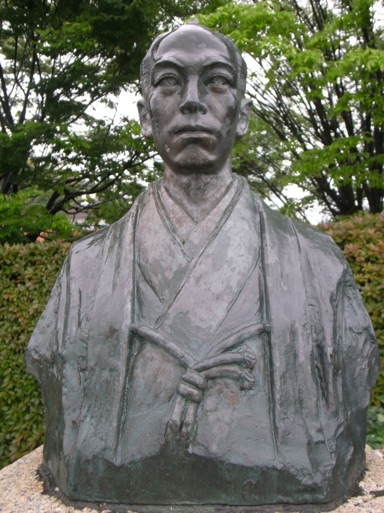 f:id:Yagyu8bei:20180503062730j:plain