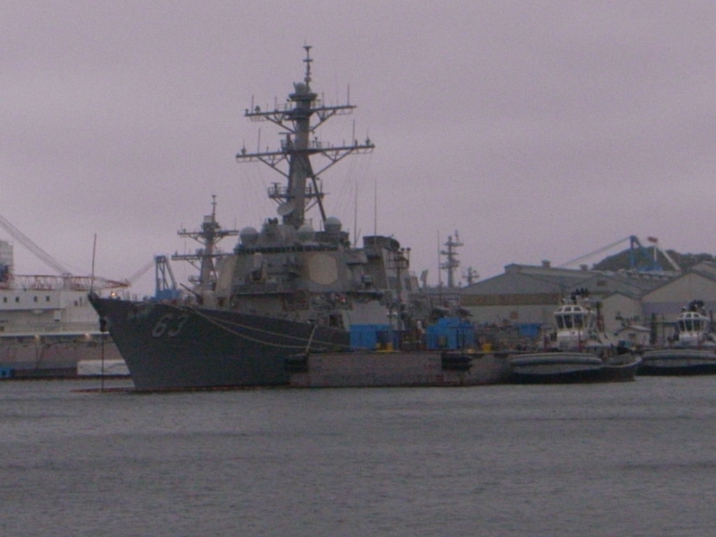 f:id:Yagyu8bei:20180503062937j:plain