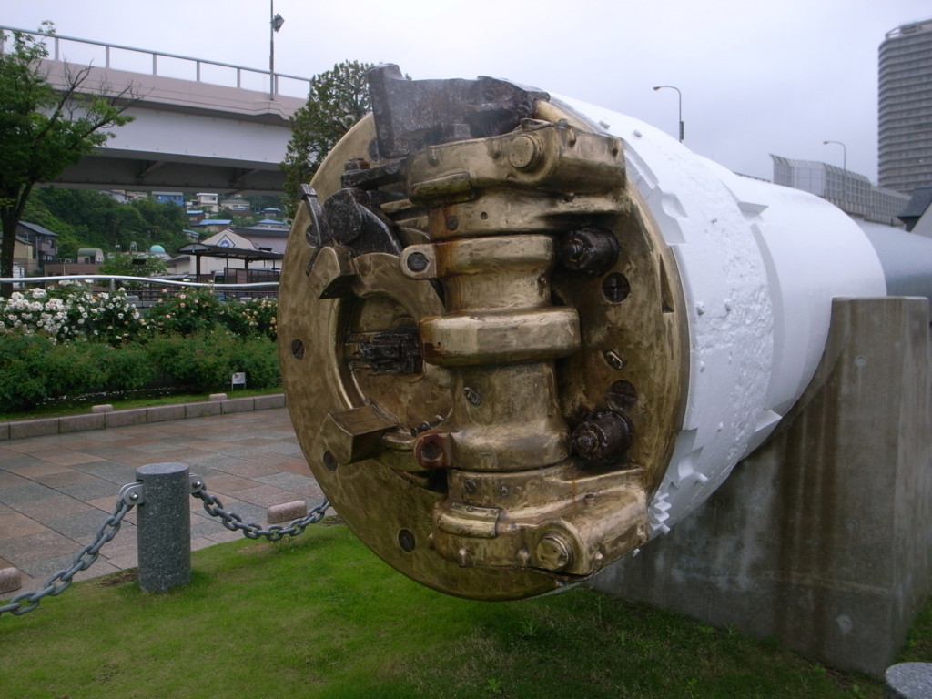 f:id:Yagyu8bei:20180503063216j:plain