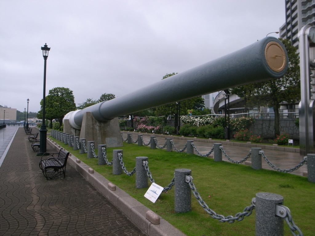 f:id:Yagyu8bei:20180503063252j:plain