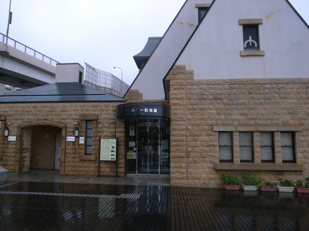 f:id:Yagyu8bei:20180503063331j:plain