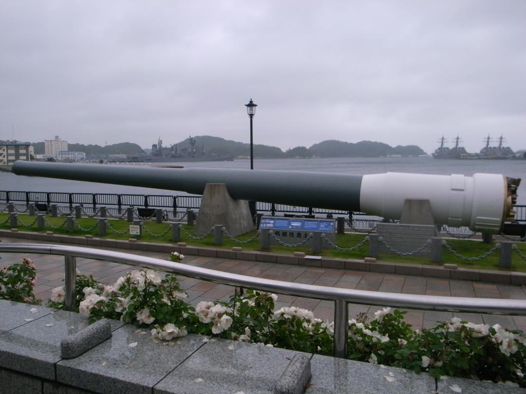 f:id:Yagyu8bei:20180503063519j:plain