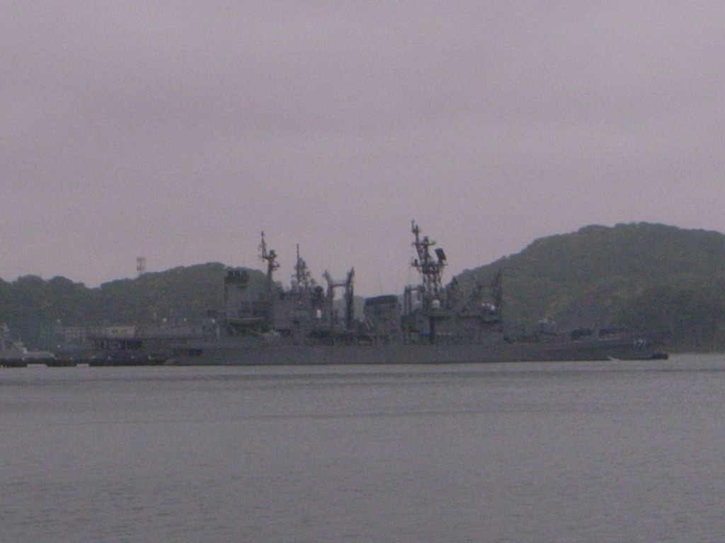 f:id:Yagyu8bei:20180503063619j:plain