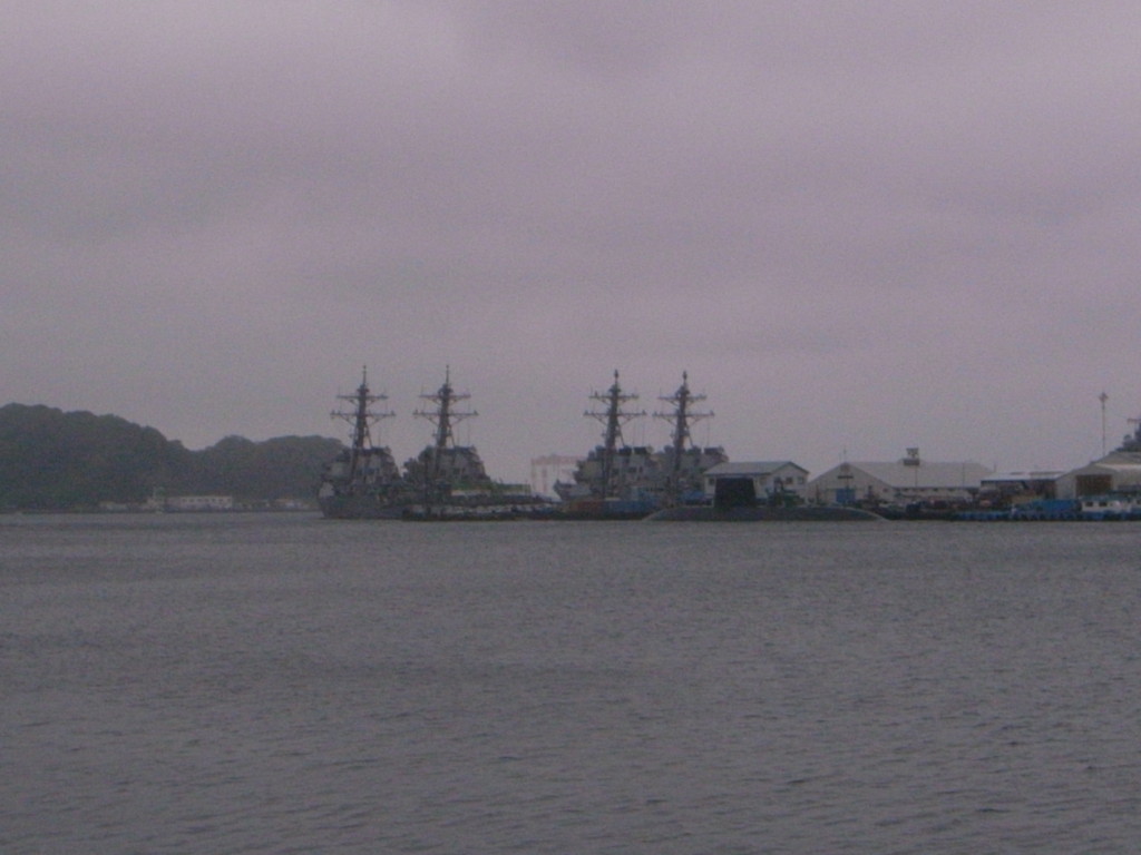 f:id:Yagyu8bei:20180503063642j:plain