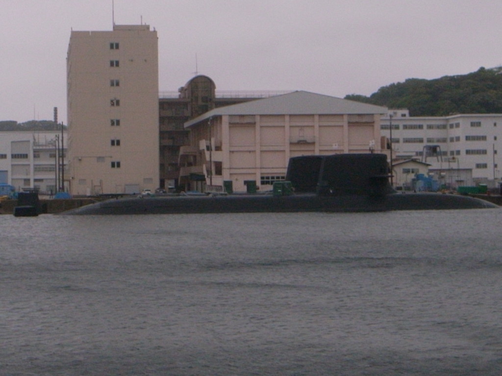 f:id:Yagyu8bei:20180503063734j:plain