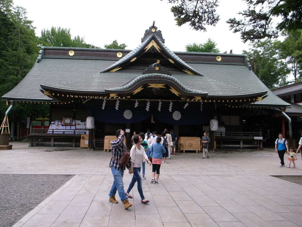 f:id:Yagyu8bei:20180503102625j:plain f:id:Yagyu8bei:20180503102625j:plain