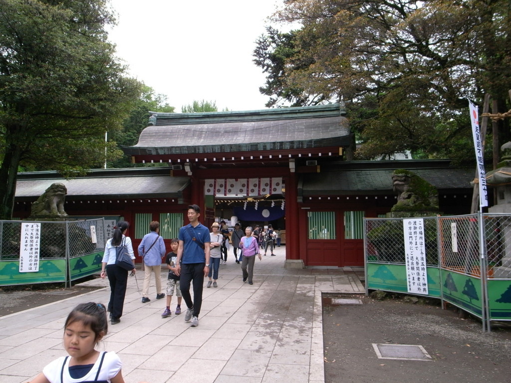 f:id:Yagyu8bei:20180503102903j:plain f:id:Yagyu8bei:20180503102903j:plain