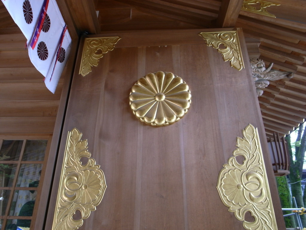 f:id:Yagyu8bei:20180503103000j:plain