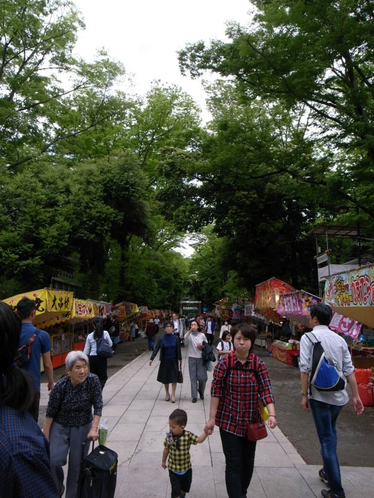 f:id:Yagyu8bei:20180503103022j:plain f:id:Yagyu8bei:20180503103022j:plain