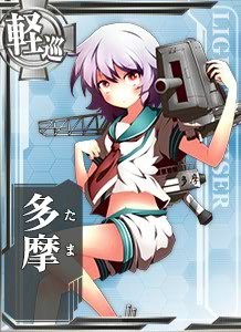 f:id:Yagyu8bei:20180511203130j:plain f:id:Yagyu8bei:20180511203130j:plain