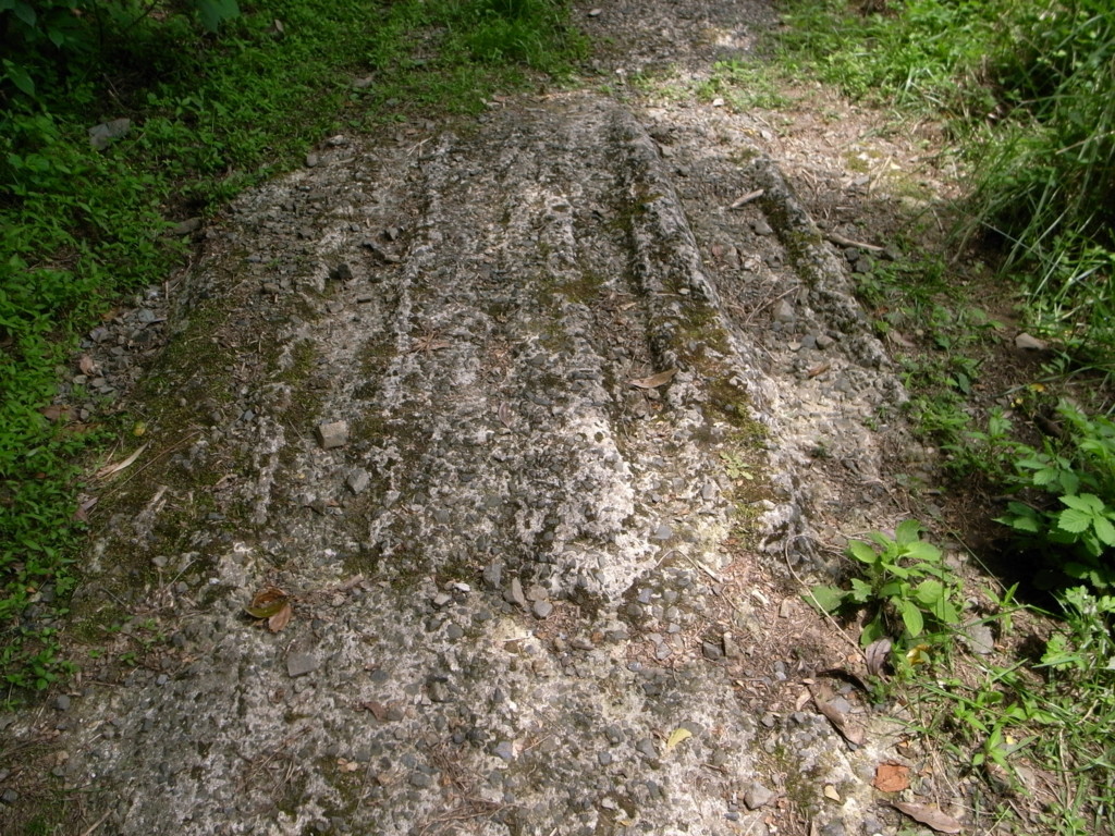 f:id:Yagyu8bei:20180603111106j:plain