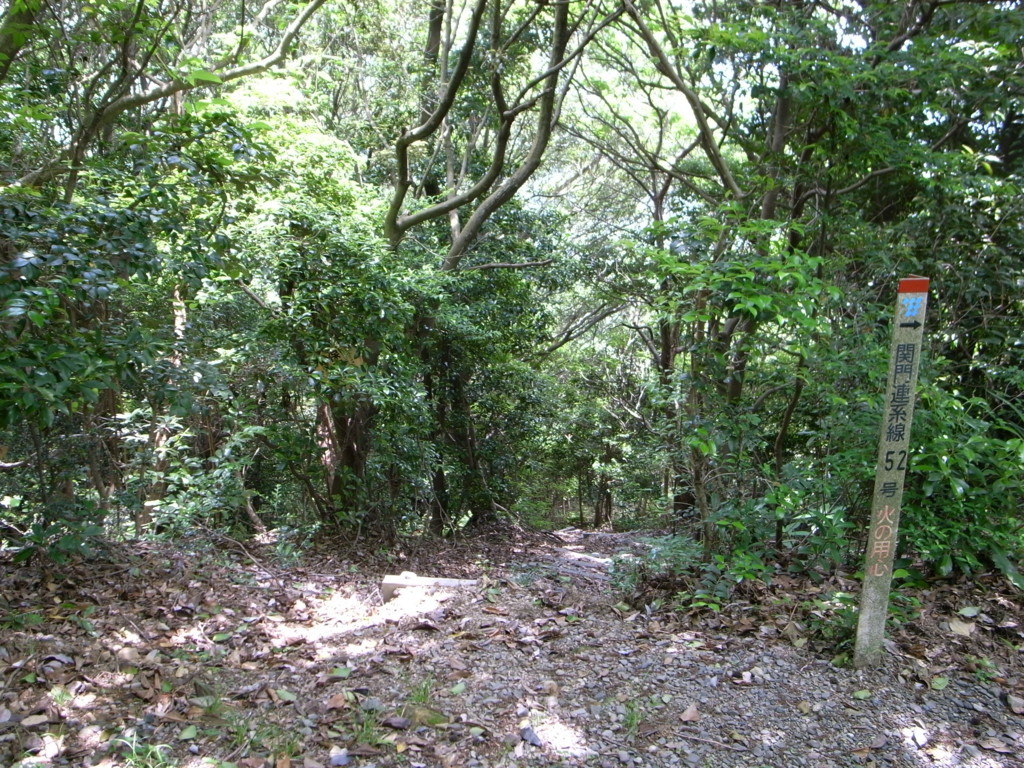 f:id:Yagyu8bei:20180603112023j:plain