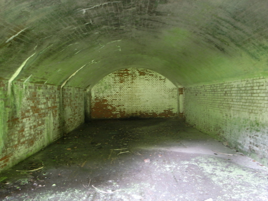 f:id:Yagyu8bei:20180603120659j:plain