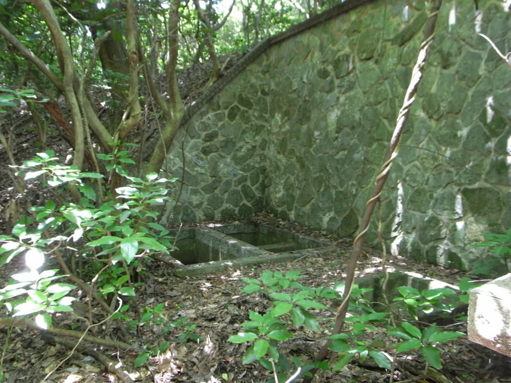 f:id:Yagyu8bei:20180603121031j:plain